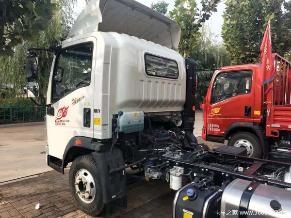 howo王系潍柴现车到店欢迎到店试乘试驾