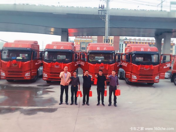  4̨���JH6ǣ�����ɹ������ͻ� 