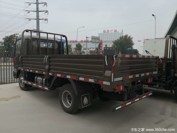 ���ֺ���120����490��������������峵����ȫ���ֳ����ֺ���