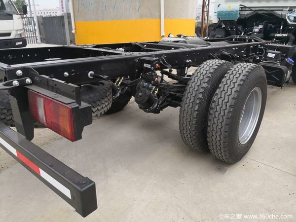 ���ֺ���120����490��������������峵����ȫ���ֳ����ֺ���