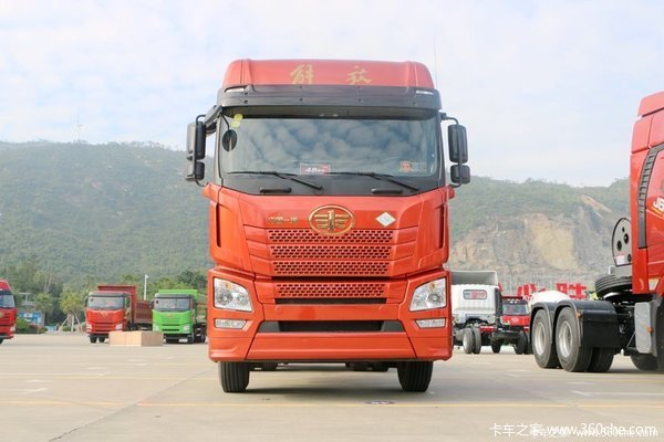 JH6ǣʱ Ż1.5