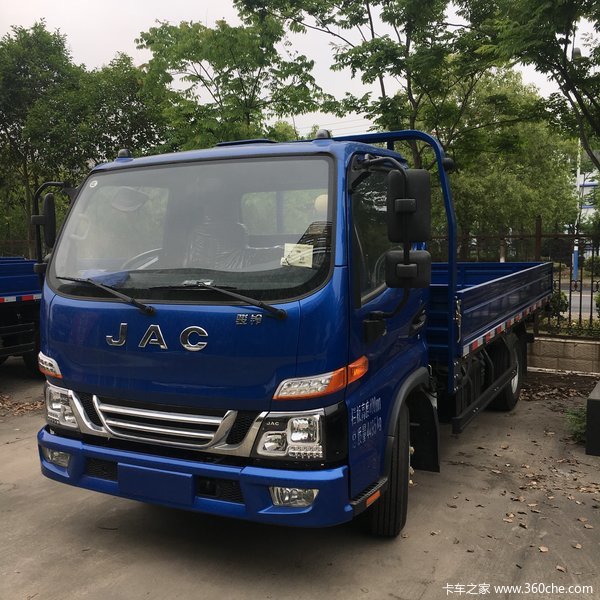 V52.7/1164.2ػ峵