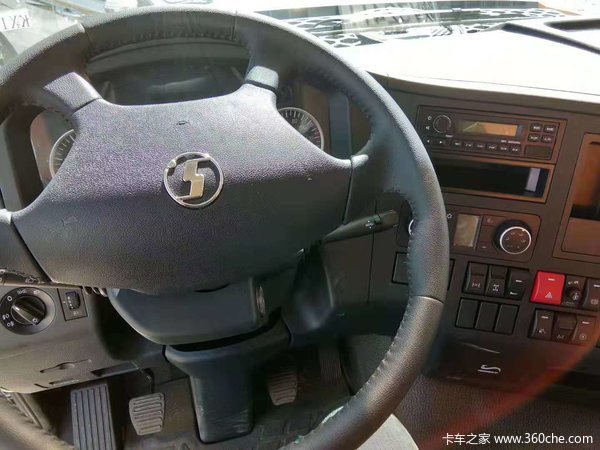 ຣX3000жȴ ߴ1.7