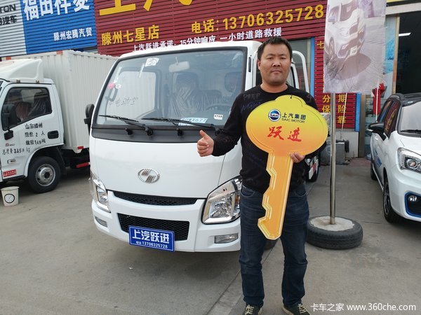 ��ϲ���ϰ� ϲ������Ծ��С����Sϵ�ػ���