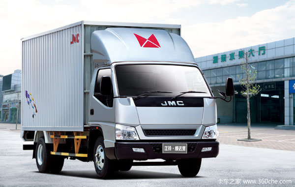 ���������塿�Ż�0.1�� ˳������ػ������ȴ�����