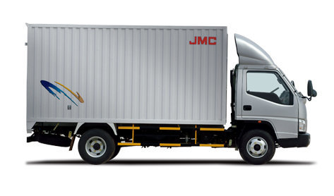 ���������塿�Ż�0.1�� ˳������ػ������ȴ�����