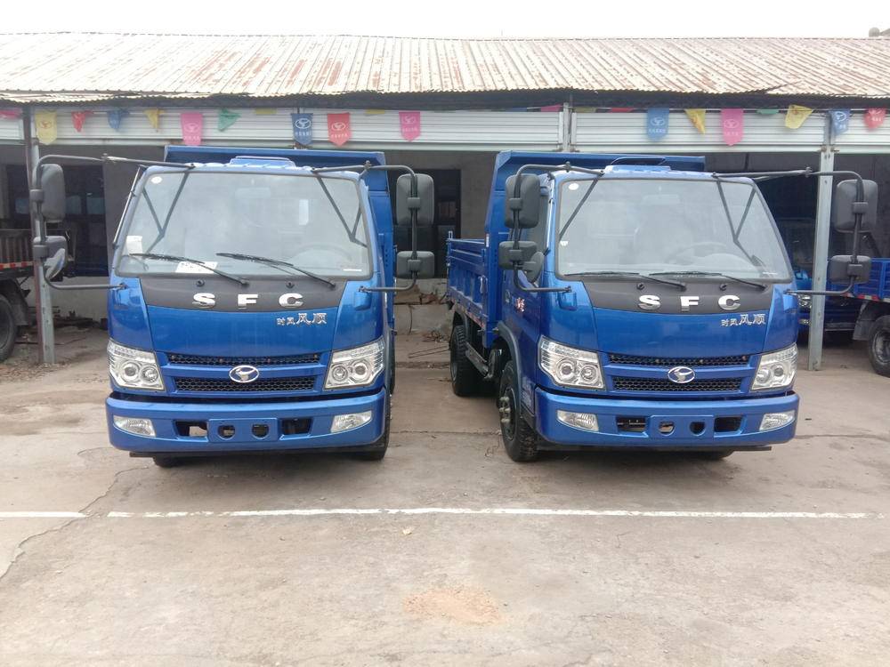 ������������ó���޹�˾