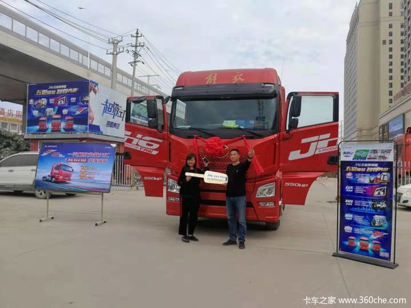  ��ϲë�ϰ� ϲ����JH6ǣ���� 