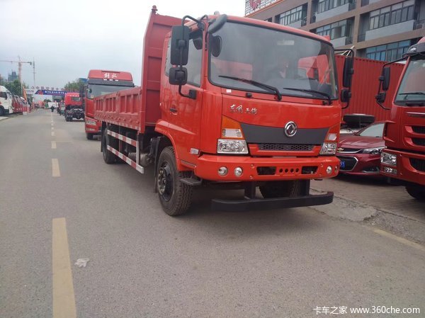 ƽ�� ��ж������ ���ǰ6.5��ƽ����ж�Ż�5��