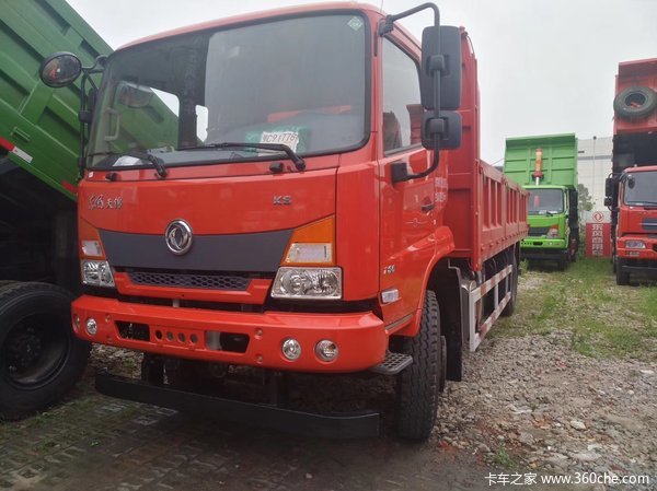 ƽ�� ��ж������ ���ǰ6.5��ƽ����ж�Ż�5��