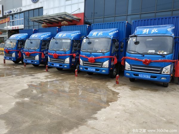 ��ϲΤ�ϰ� ϲ�ỢV��5̨��ף�ϰ�������¡