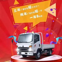 ˫ʮһ�������ҽ̽������ʡǮ���ó�����