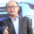 付强
