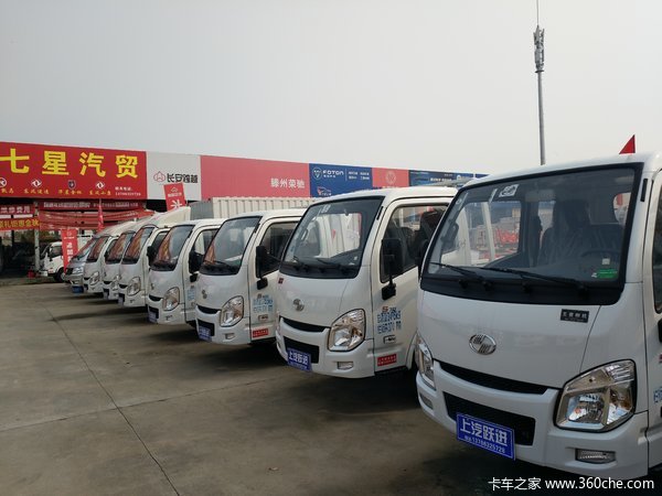 Ծ�����ոж��һݹ�������Ծ���Żݲ��ϣ�Ծ����۳���ɱ���ܴ���