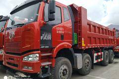 车辆烧尿素太多？这些干货你得了解下！