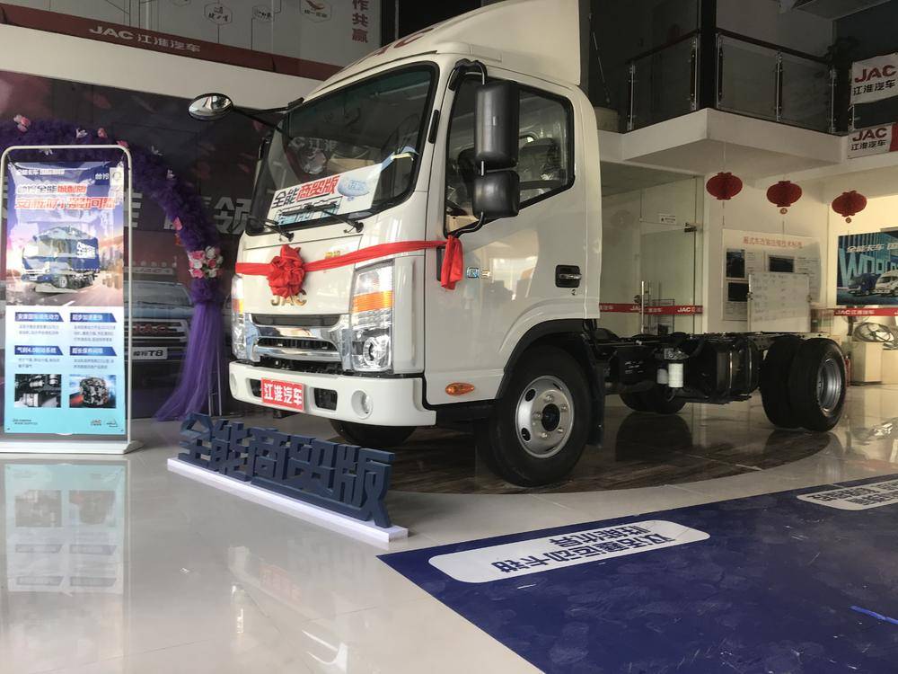 �����������������۷������޹�˾