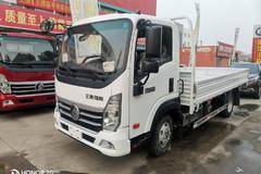 瑞狮潍柴载货车新车上市 欢迎到店垂询