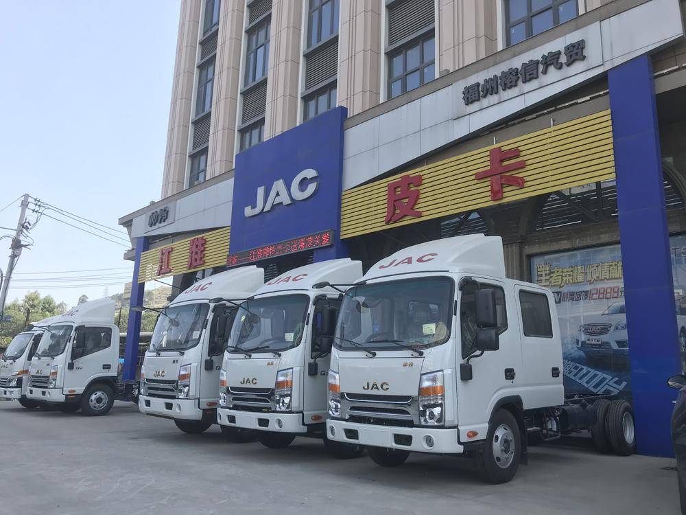 �����������������۷������޹�˾