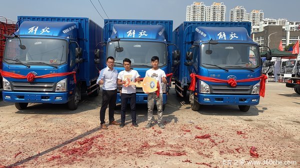 ��ϲ�ϰ� ϲ�ỢV��ף�ϰ�����һ��ƽ�����