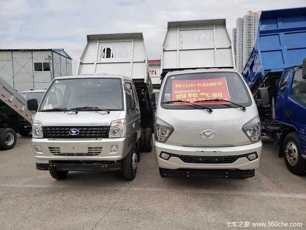 ����ʱ���ܾ������з���ȫϵ�Żݻ��