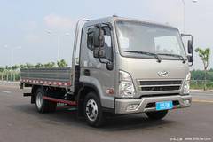  蓝牌轻卡用户：国家的 治超新政何时能明确？何时才可以上路挣钱 