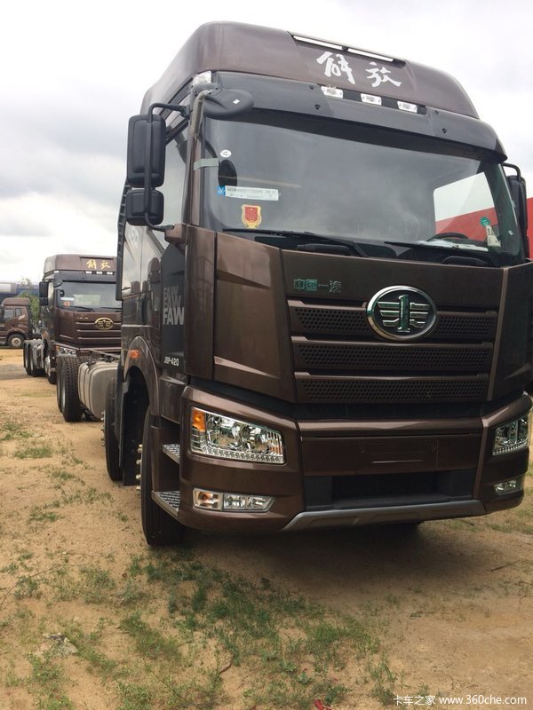 ���J6P�ػ�����ʱ������ �Ż�0.2��