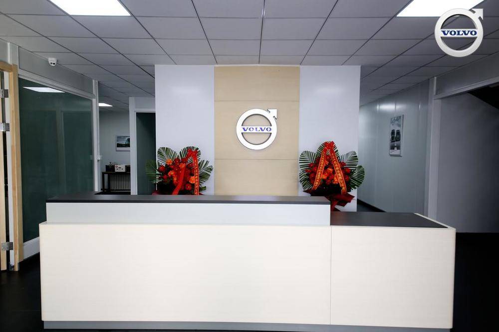 �������绪���������������ι�˾��������Ұ��