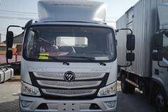 欧马可3系载货车新车到店 欢迎到店垂询