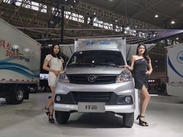 ����Ʒ�������΢����׬�����ˣ�������������֮�������û���׬������