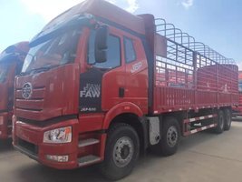 ��ɽ����J6P500����8x4�ػ����Żݴ���