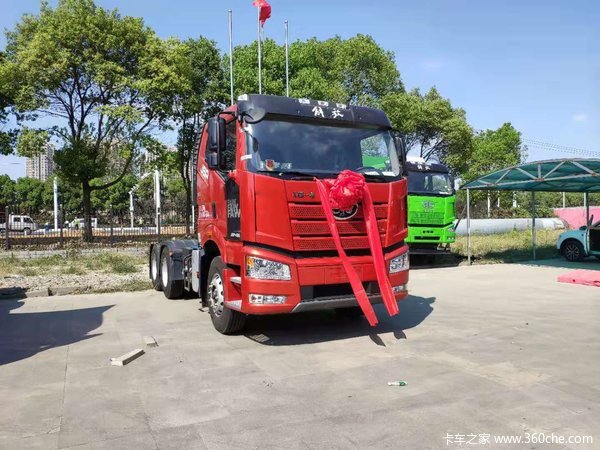 �Ż�0.3�� ���J6Pǣ�������ȴ�����