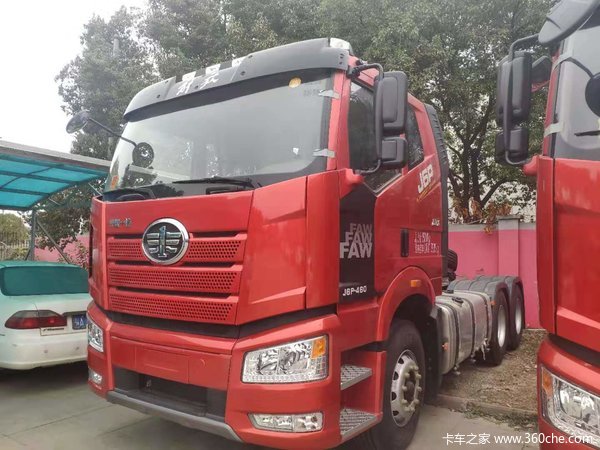 �Ż�0.3�� ���J6Pǣ�������ȴ�����