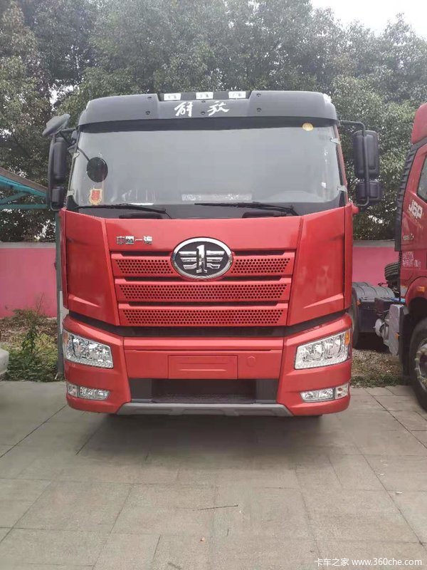 �Ż�0.3�� ���J6Pǣ�������ȴ�����