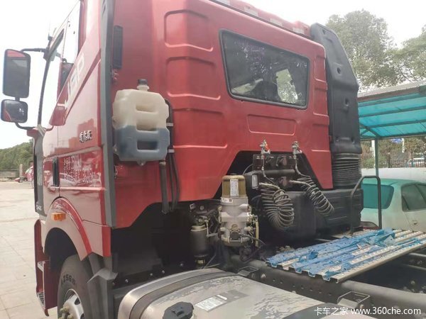 �Ż�0.3�� ���J6Pǣ�������ȴ�����