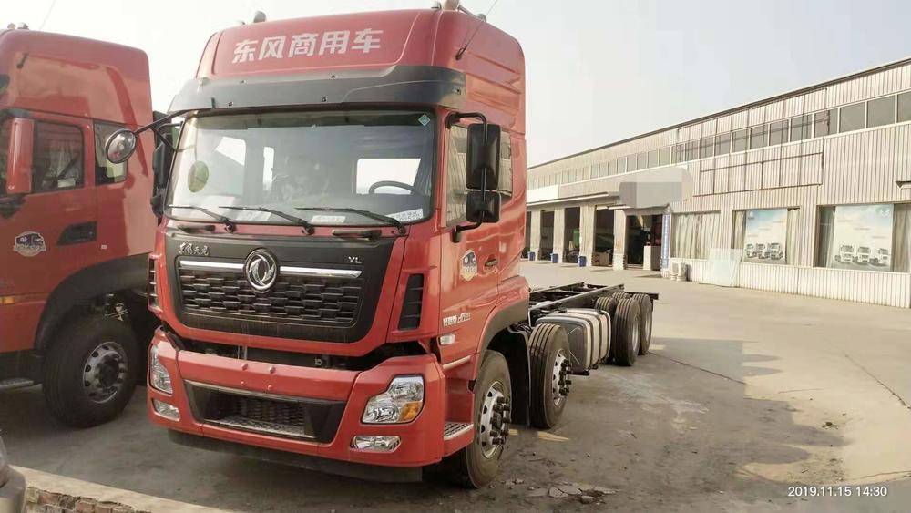 �������м���̩�������۷������޹�˾