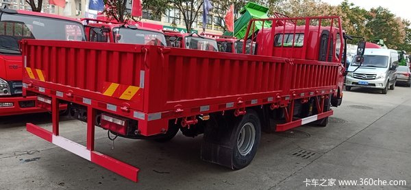 Ƴ1Ԫ,5.2״λ5-7Tʹ