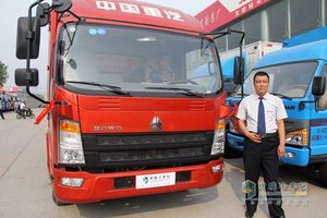 ���д�����ó���޹�˾11�³��������