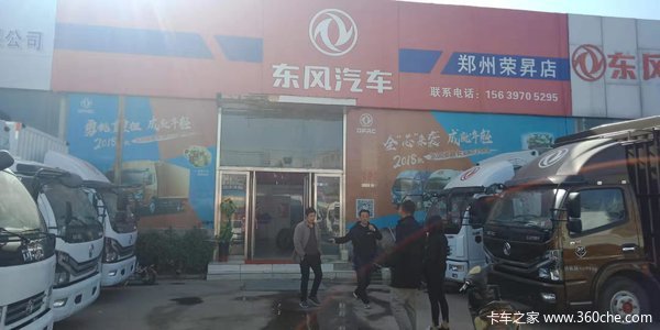 ������D5�ػ�����ʱ������ �Ż�1��