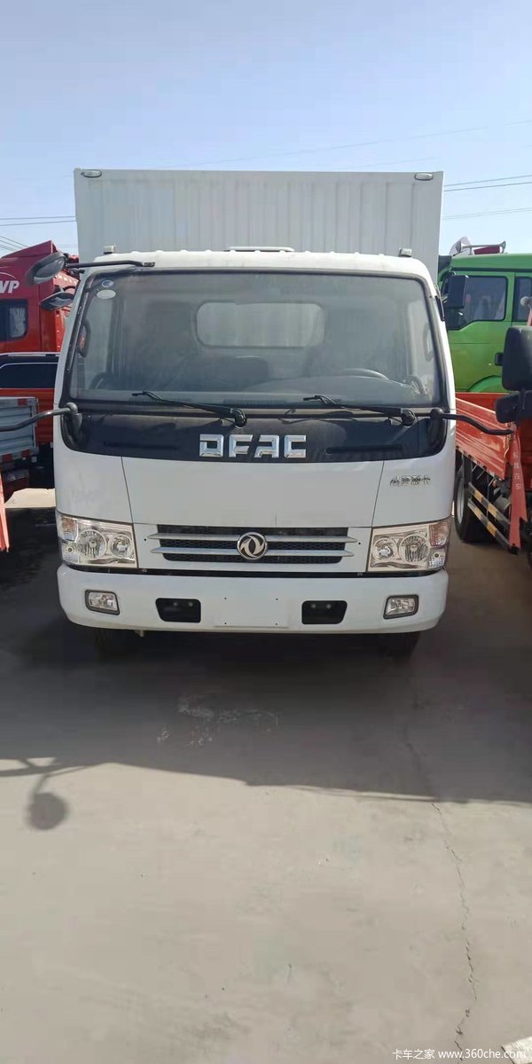 ������D5�ػ�����ʱ������ �Ż�1��
