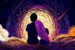 【麟V耀霸体】拿什么爱你，我亲爱的卡友！