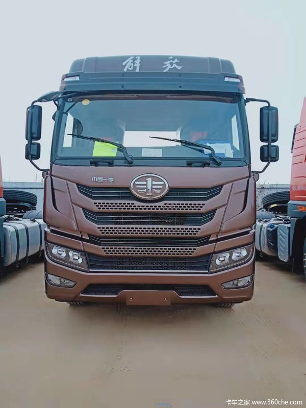 新款车型悍v20420抢购中