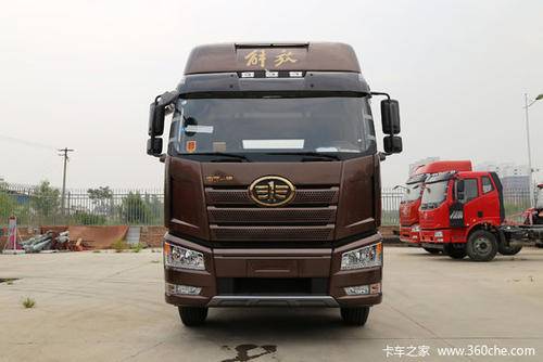 ������ɭ������ó�����޹�˾