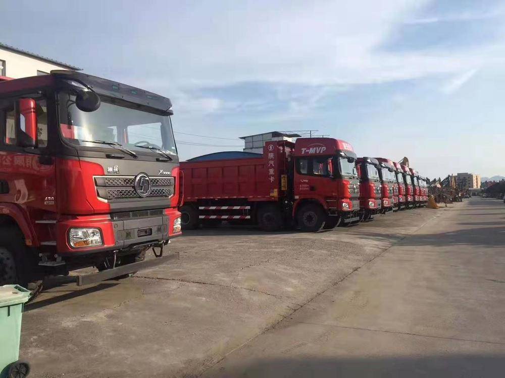 �����п�Խ�����������޹�˾�������ؿ���