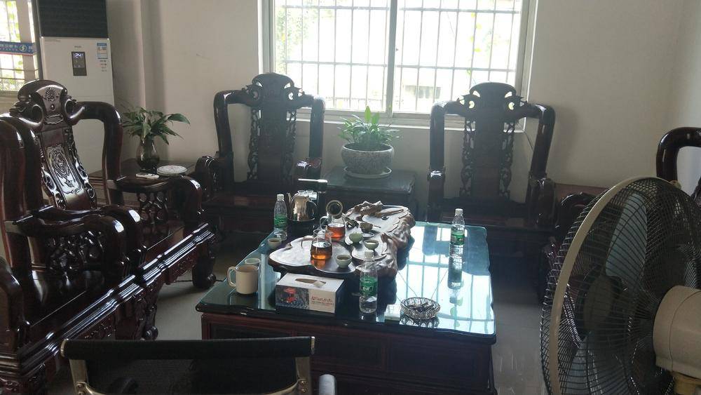 �����п�Խ�����������޹�˾�������ؿ���