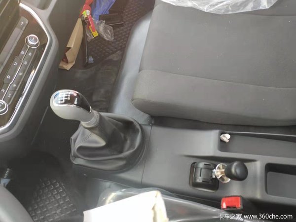 �Ϻ�����Ծ�������C500��������������Ϣ����0.6��