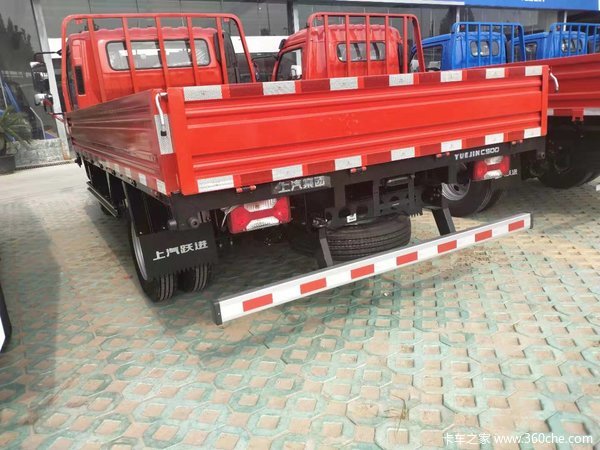 �Ϻ�����Ծ�������C500��������������Ϣ����0.6��