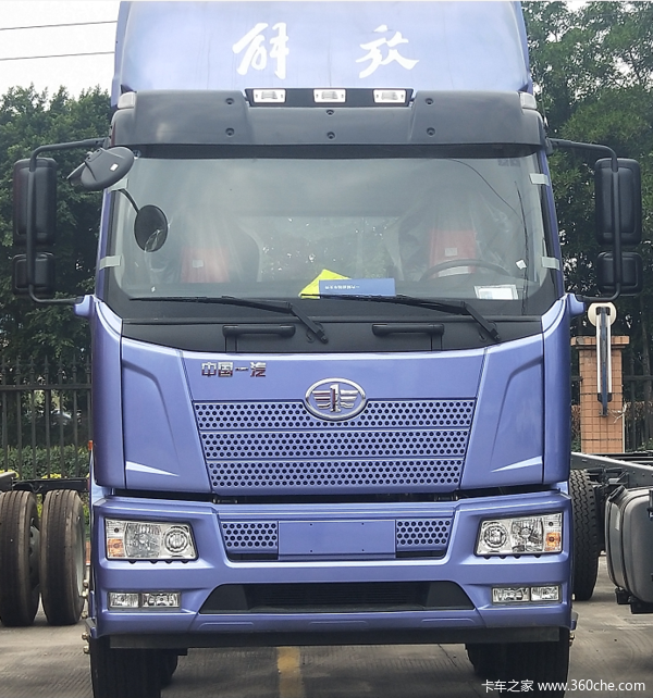 ���J6L�ػ������ȴ����� �����ߴ�0.8��