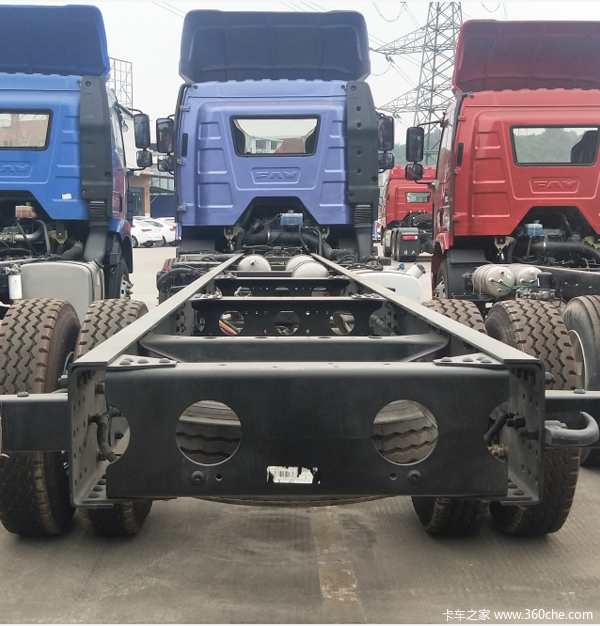 ���J6L�ػ������ȴ����� �����ߴ�0.8��