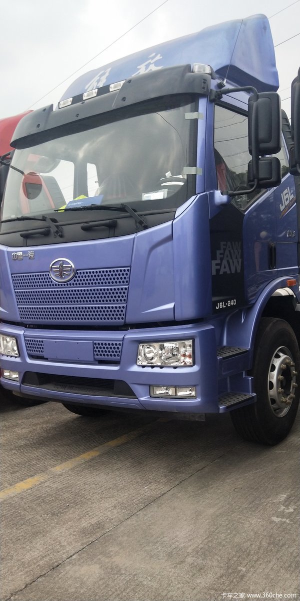 ���J6L�ػ������ȴ����� �����ߴ�0.8��