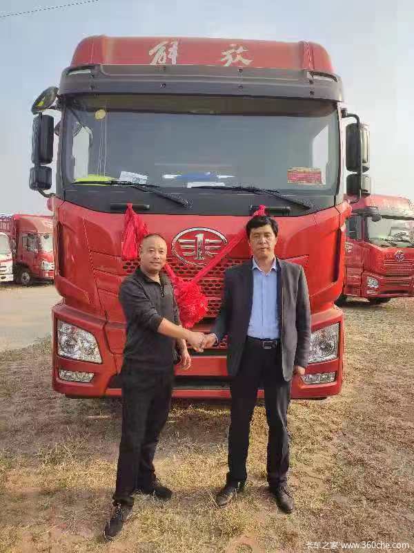 ��ϲ���������JH6ǣ��������ף������¡����Դ�����